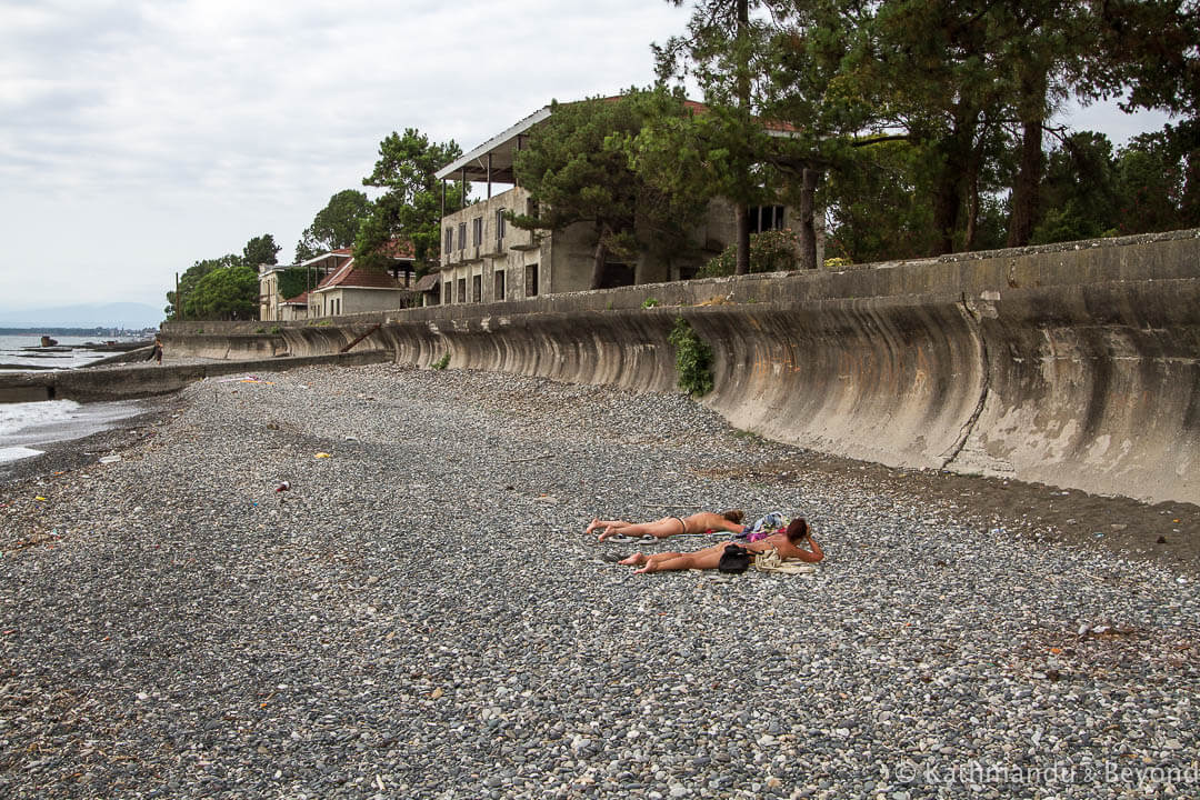 Ochamchire Abkhazia-11