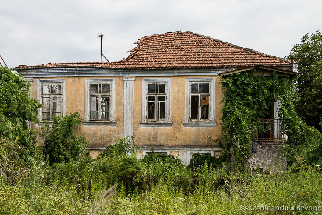 Ochamchire Abkhazia-5