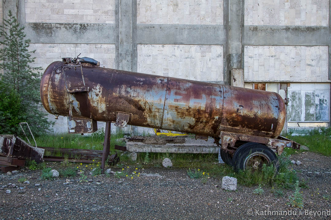 Sevan Armenia-17