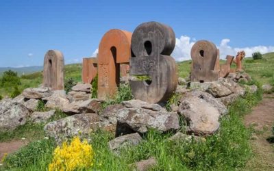 Off-the-beaten-path Armenia: Where to break the journey from Yerevan to Gyumri or Vanadzor