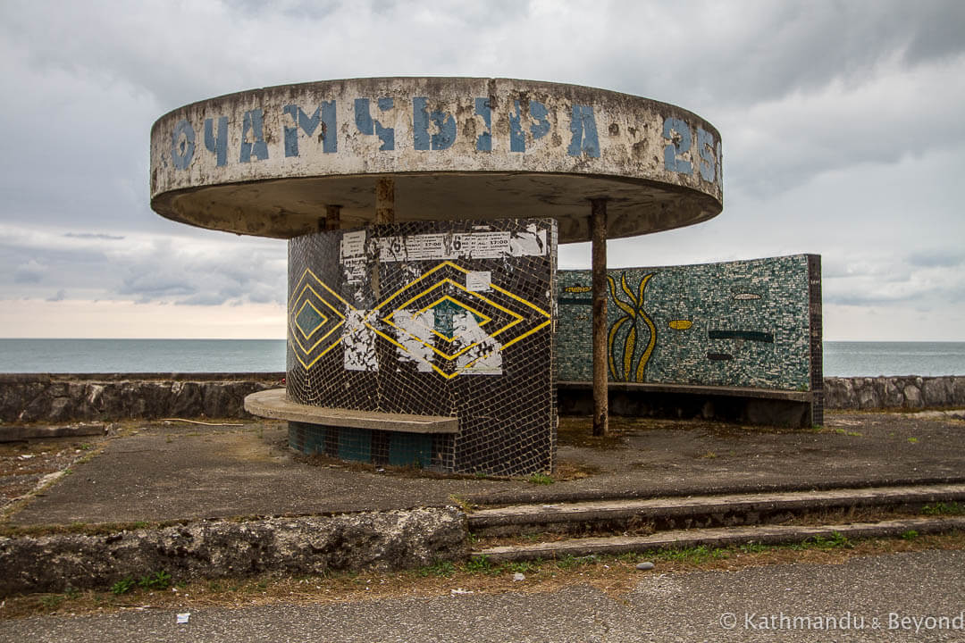 Ochamchire Abkhazia-23