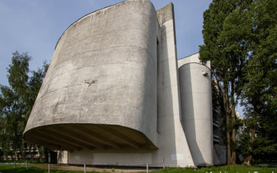 Natural Sciences Department of Taras Shevchenko University