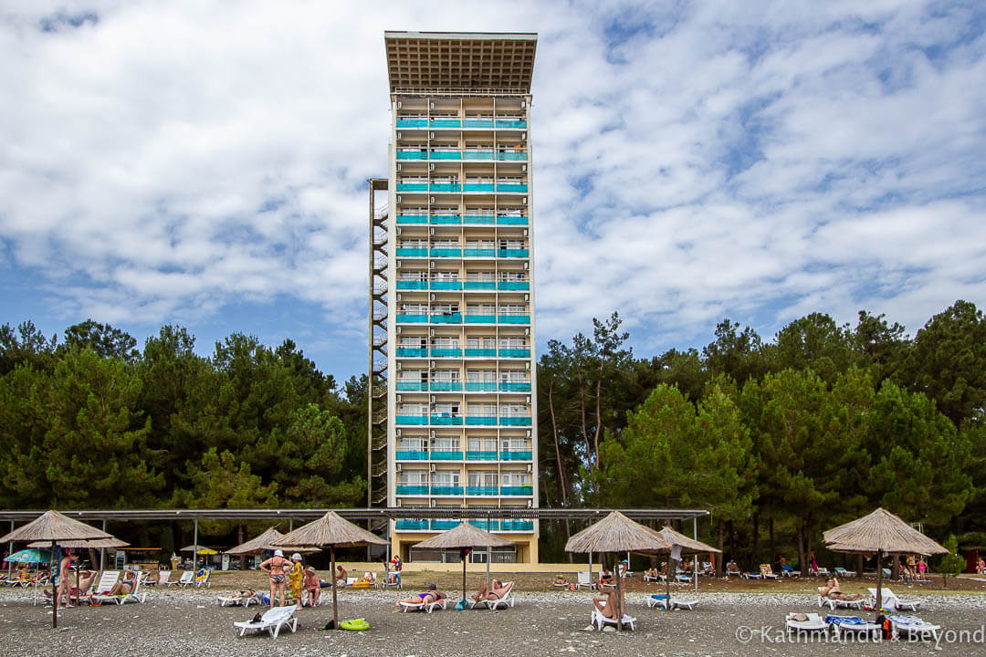 Bzyb Hotel Pitsunda Abkhazia-4-2 (1)