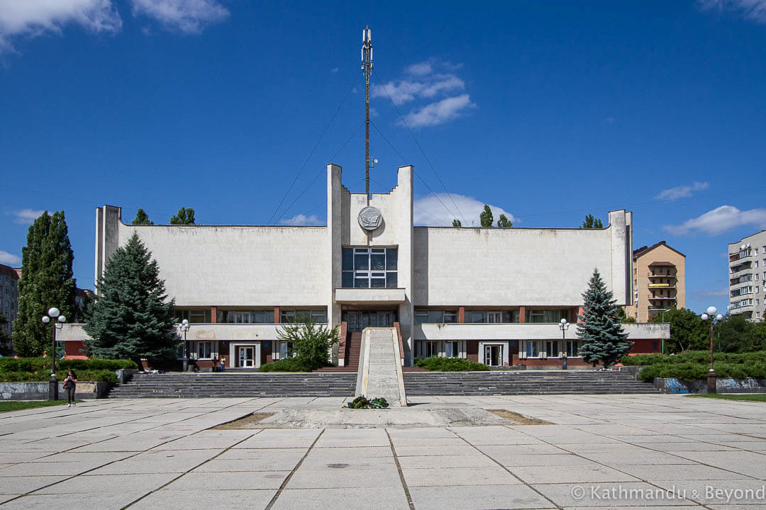 Wedding Palace Lutsk Ukraine-1-2 (1)