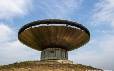 Eternal Flame, Museum of The History of Ukraine in World War II Memorial Complex