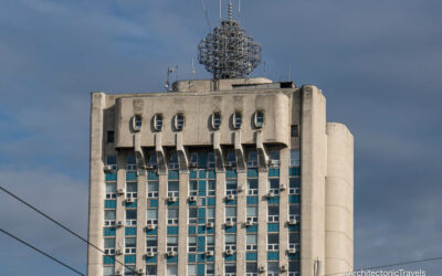 MoldTelecom