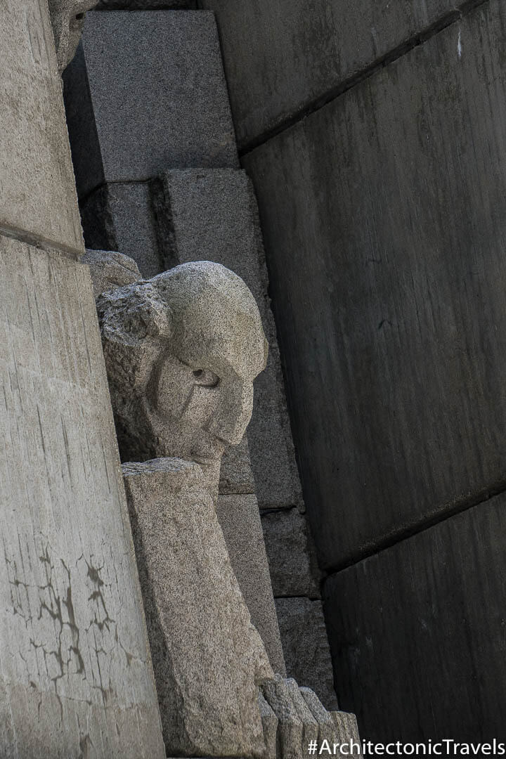 Monument to the Founders of the Bulgarian State Shumen Bulgaria-13 (1)