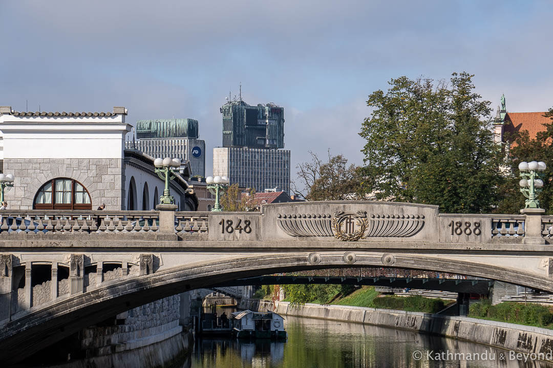 Ljubljana Slovenia-17