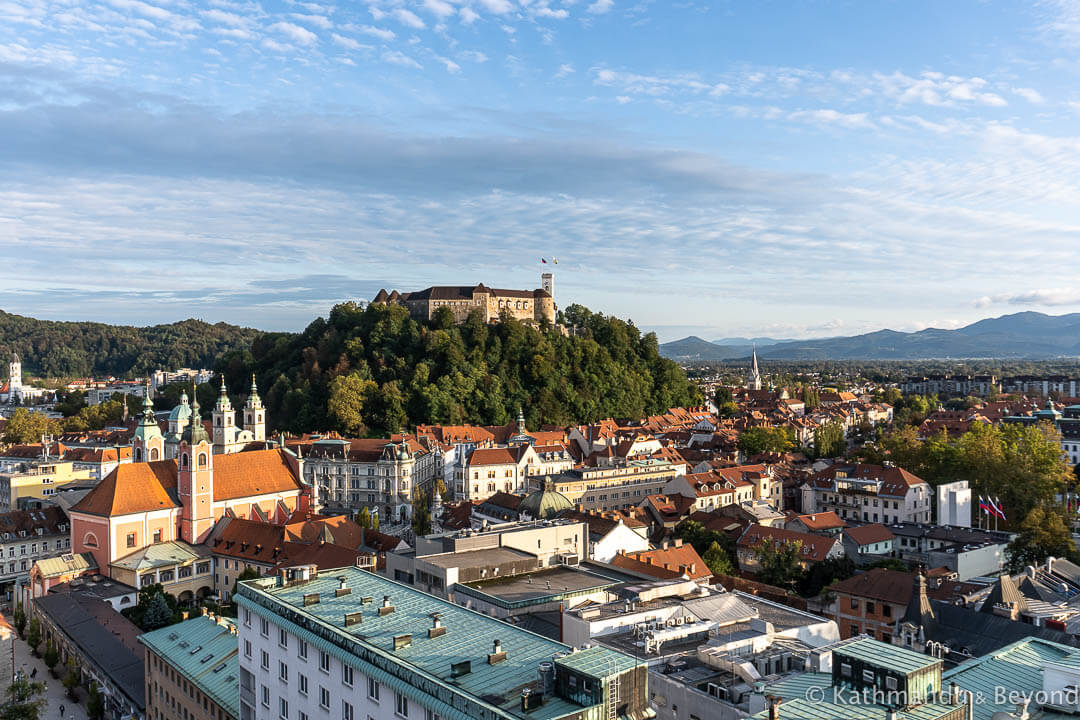 Ljubljana Slovenia-22