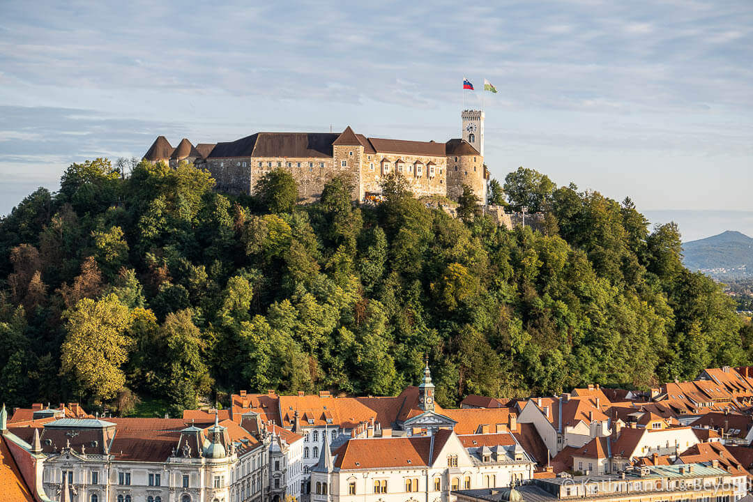 Ljubljana Slovenia-28