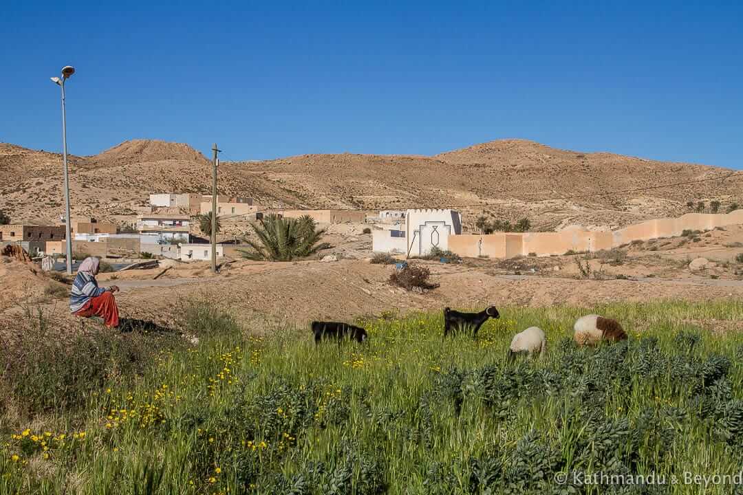 Matmata Tunisia-12 (1)