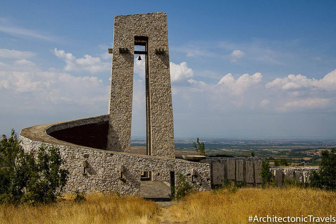 Three Generations Monument Perushtitsa Bulgaria-18 (12)