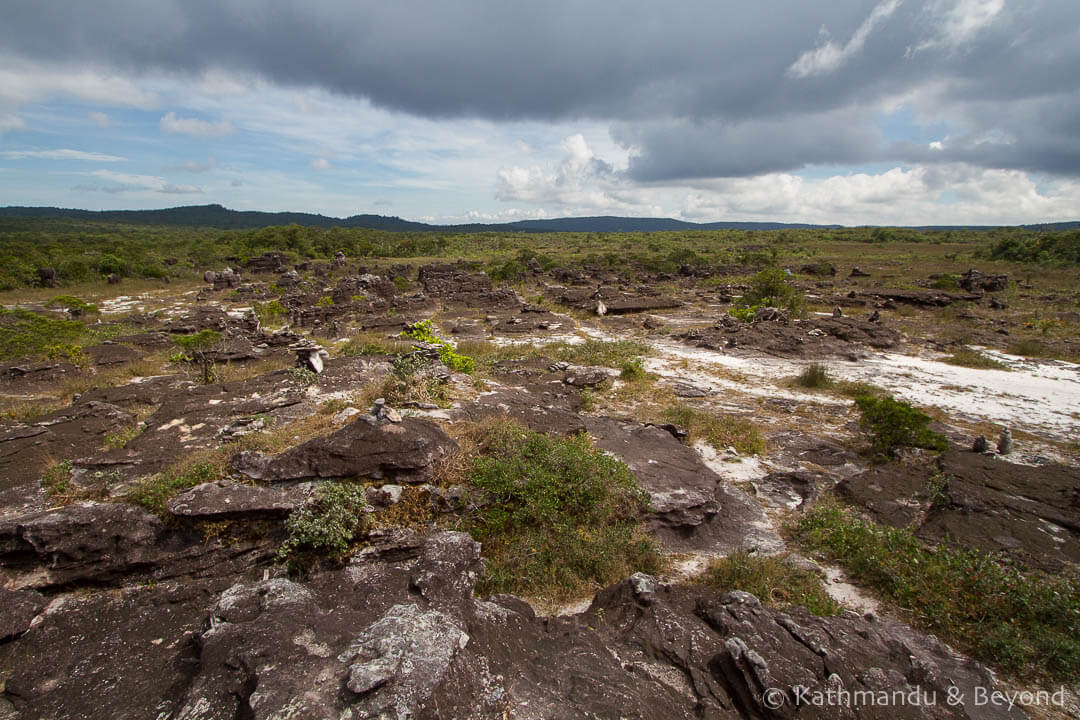 500 Rice Fields Bokor National Park Cambodia (9)