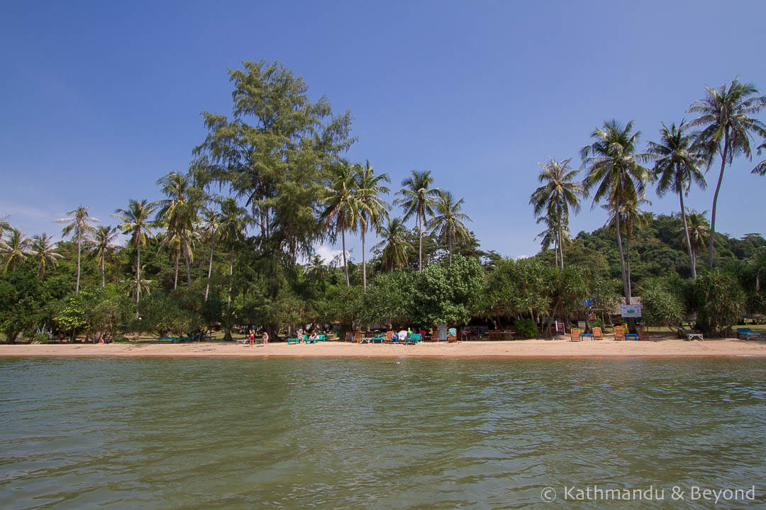 Koh Tonsay (Rabbit Island) Kep Cambodia (9)