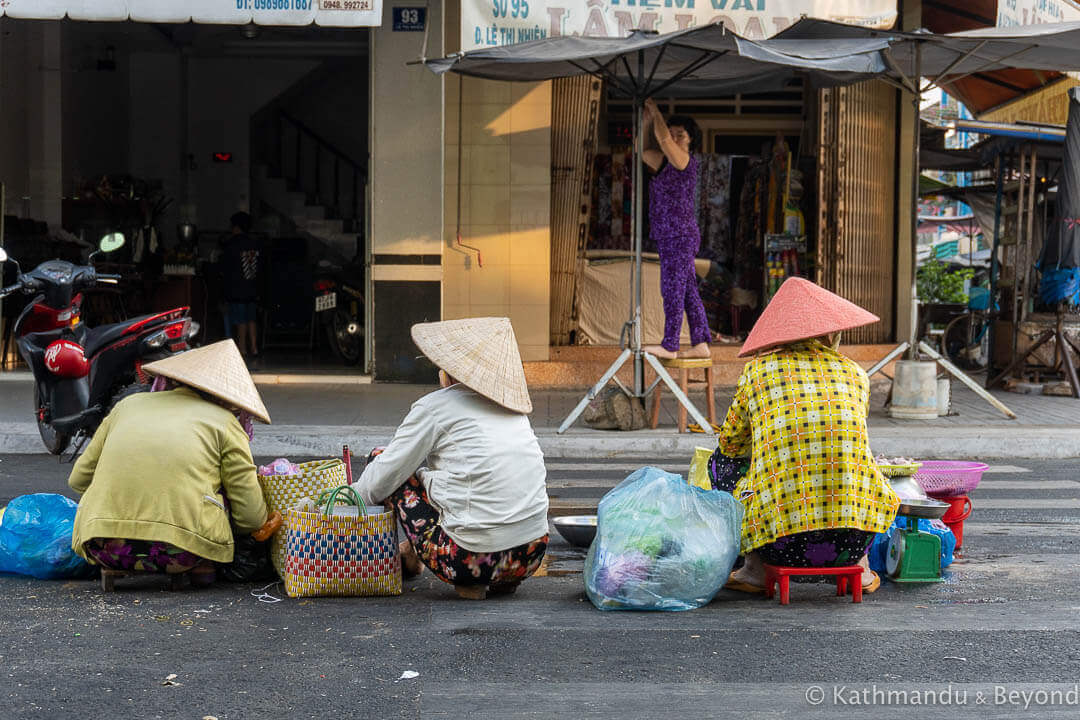 Long Xuyen Vietnam-11