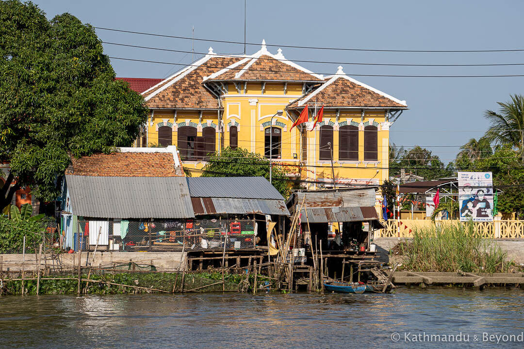 Sa Dec Vietnam-13