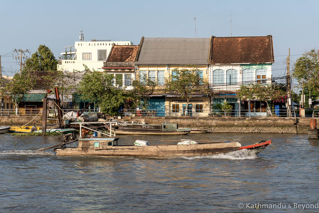 Sa Dec Vietnam-17