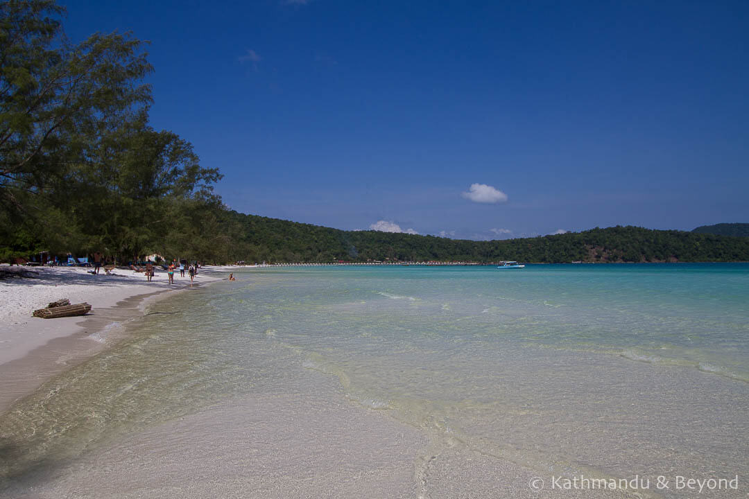 Saracen Bay Koh Rong Samloem Cambodia (7)