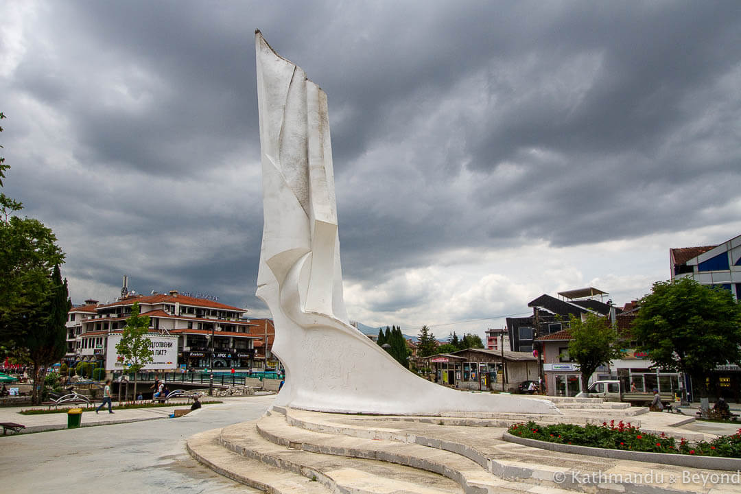 Monument to the Revolution Struga Macedonia-13-21