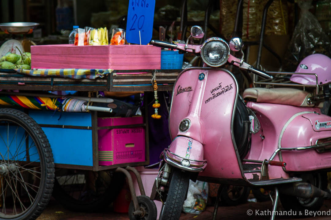 Chinatown Bangkok Thailand (1)-2