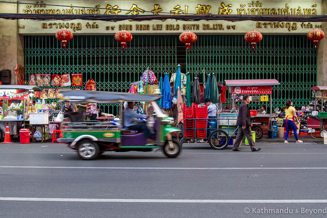 Chinatown Bangkok Thailand (17)-2