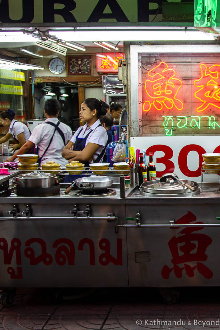 Chinatown Bangkok Thailand (23)-2