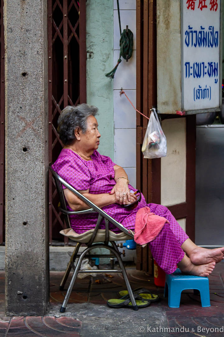 Chinatown Bangkok Thailand (25)-2