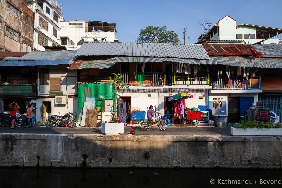 Chinatown Bangkok Thailand (6)