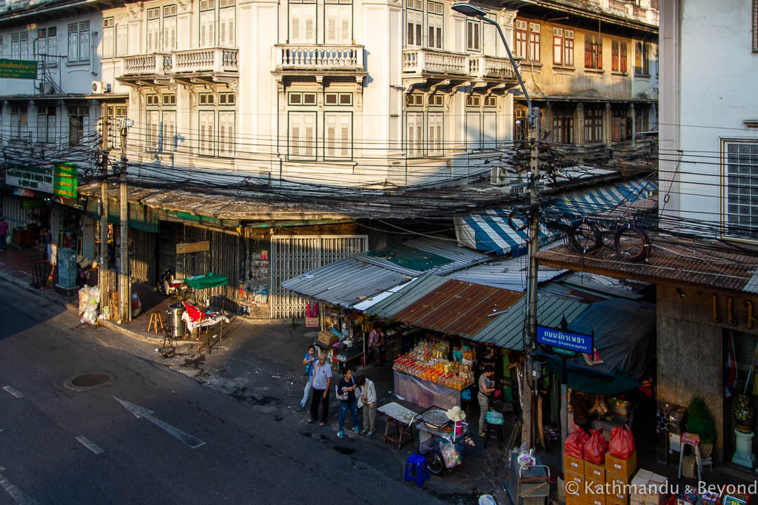 Chinatown Bangkok Thailand (9)-2