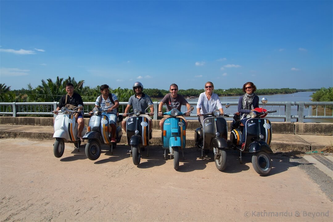 Mekong Delta Vietnam (7)