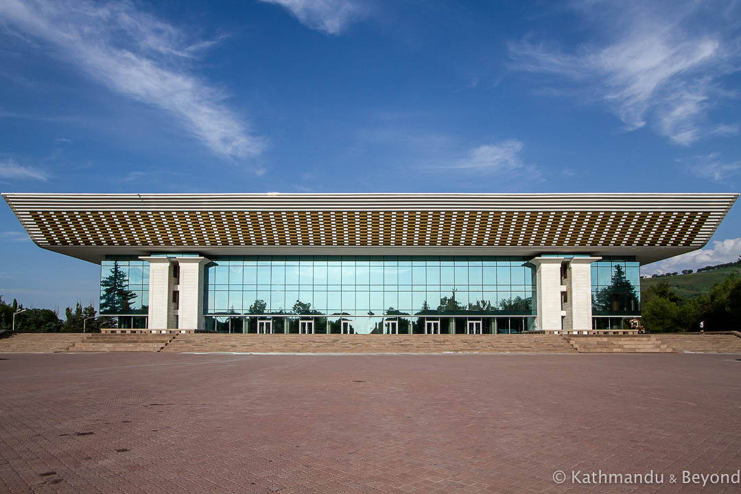 Palace of the Republic Almaty Kazakhstan-2-20