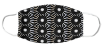 work-50299755-mask copy Architecture detail washable face covering