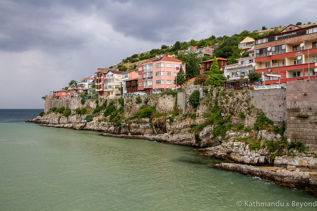 Amasra Turkey-13 (1)