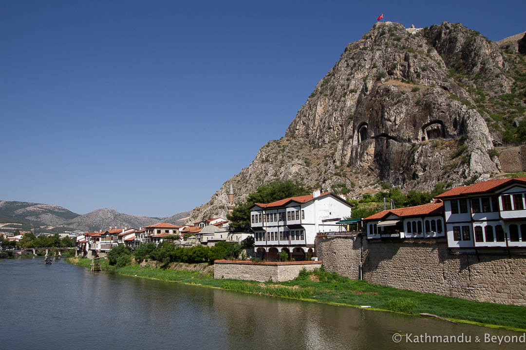 Amasya Turkey_-4 (1)