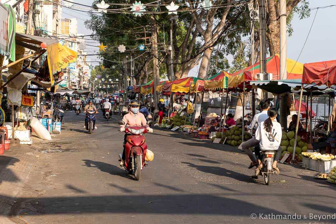 Ben Tre Vietnam-4