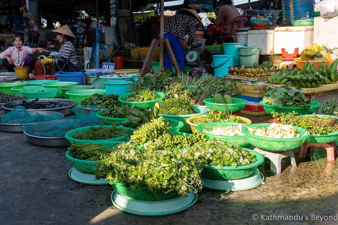 Central Market Sa Dec Vietnam-3