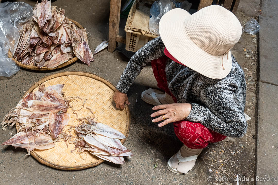 Central Market Tra Vinh Vietnam-6 (1)