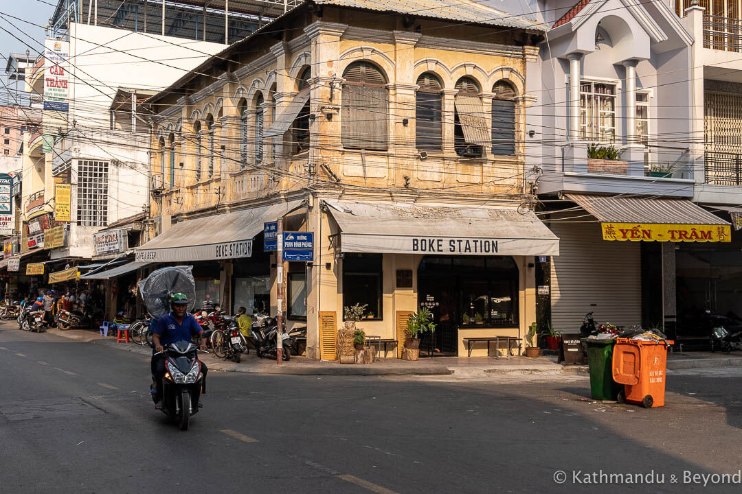 Chau Doc Vietnam-5