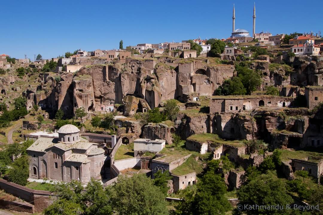 Guzelyurt Turkey (3) (1)