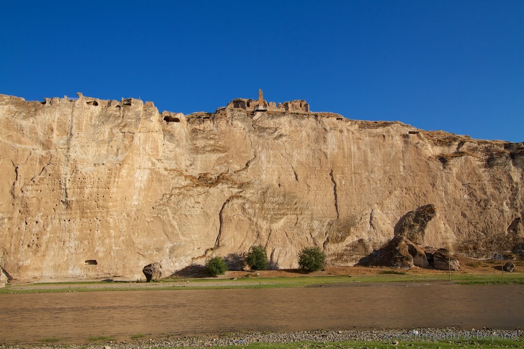 Hasankeyf Turkey (3) (1)