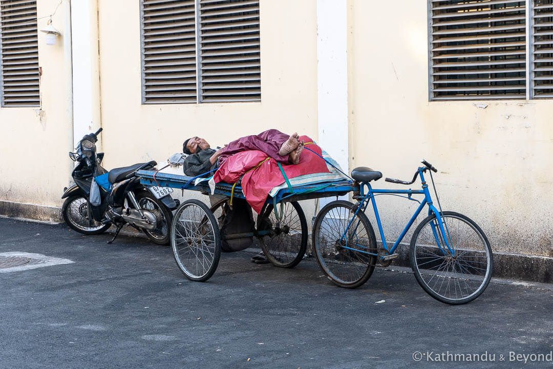 Long Xuyen Vietnam-16