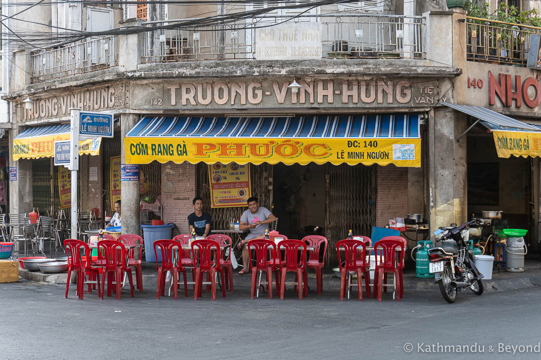 Long Xuyen Vietnam-2