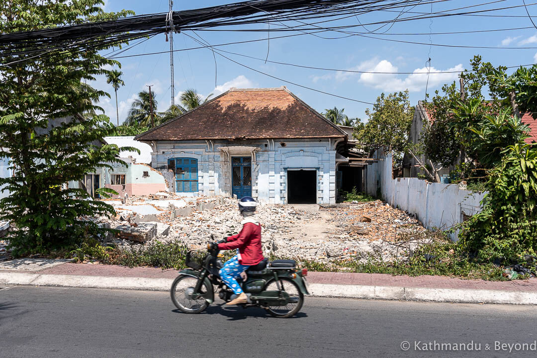 Sa Dec Vietnam-8