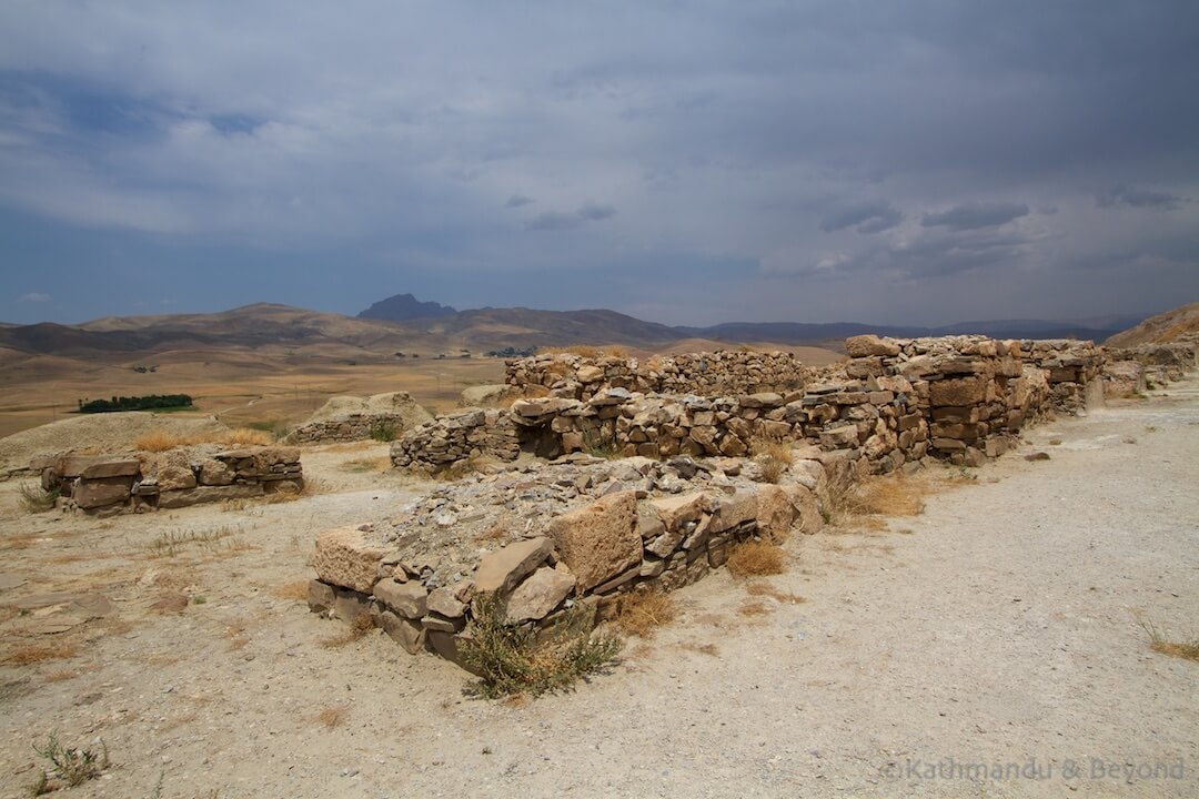 Upper Castle Cavustepe Turkey (3) (1)