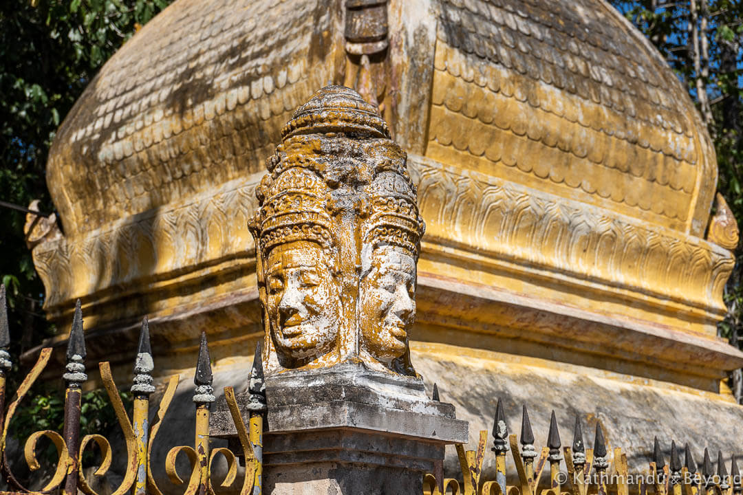 Wat Som Rong Ek Tra Vinh Vietnam-3 (1)