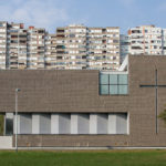 Subspace Hostel Reviews Zagreb Croatia Tripadvisor