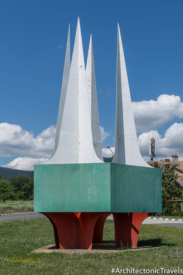 Sheynovo Bulgaria