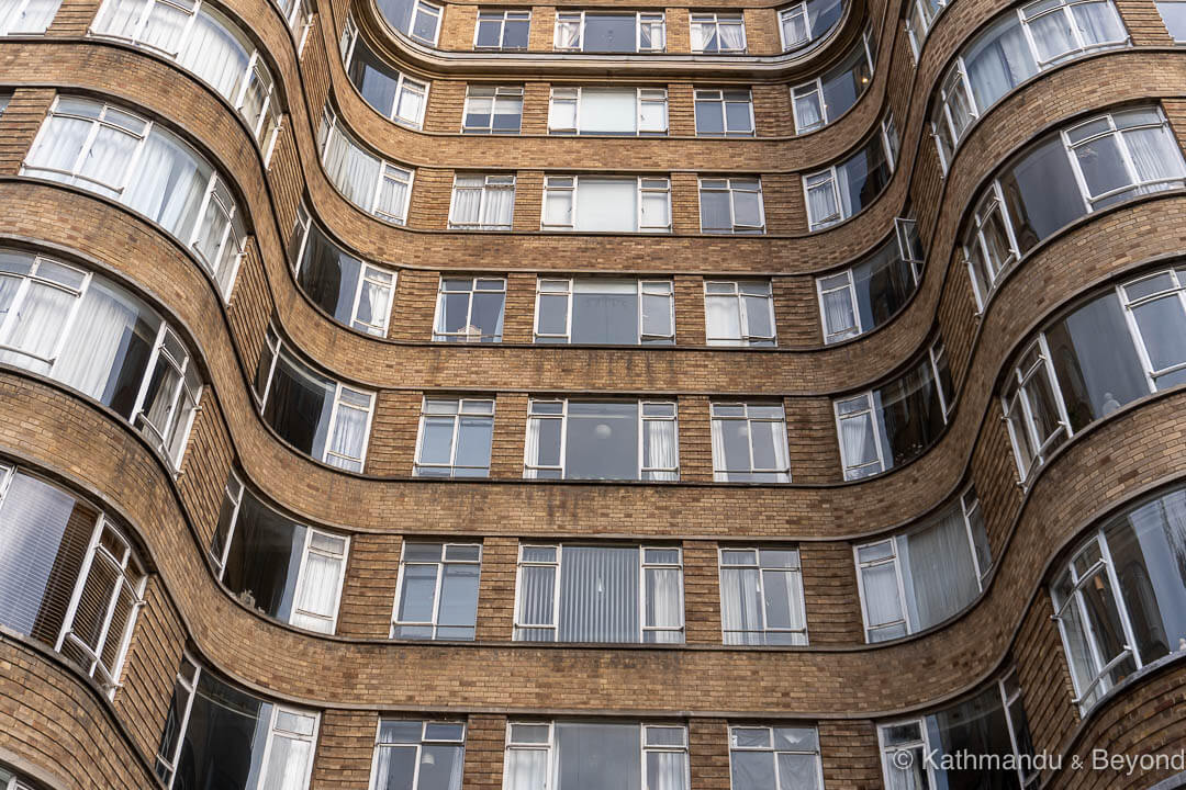 Florin Court London Enlgand-14