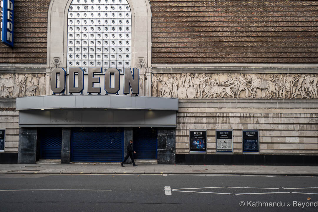 ODEON Covent Garden London England-10 (1)