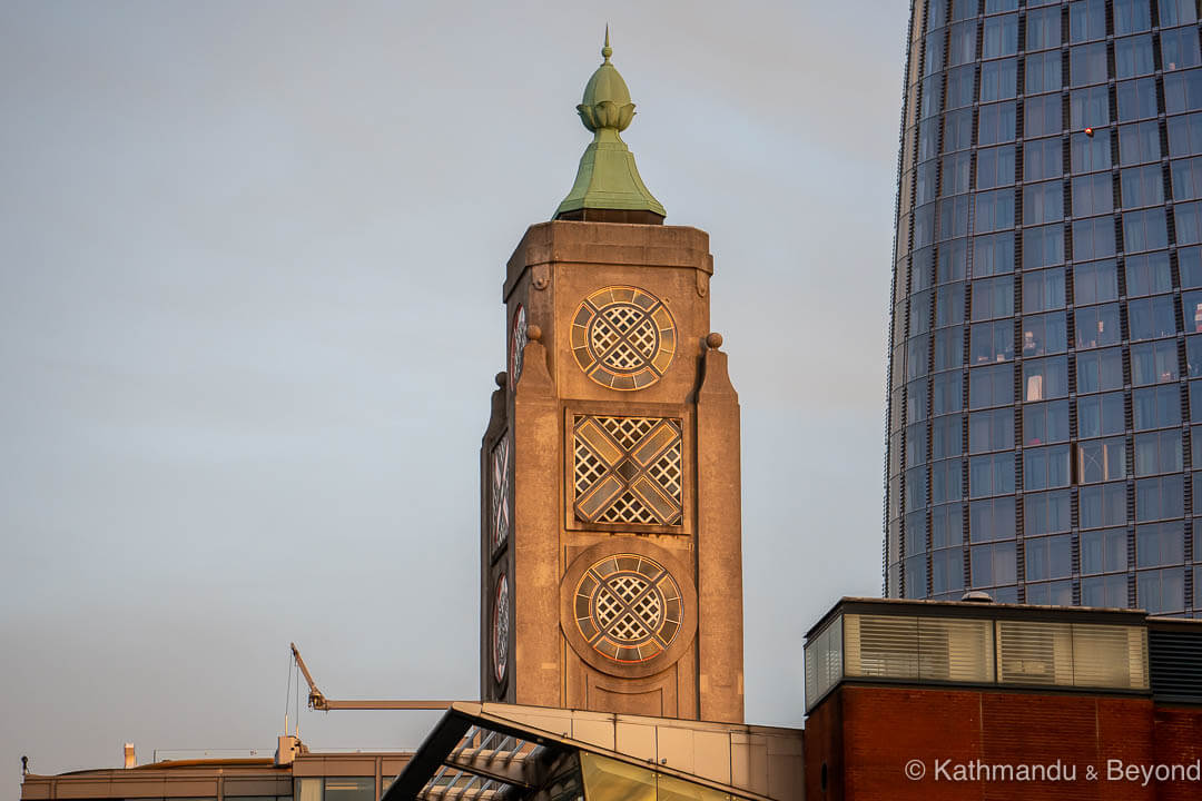 OXO Tower London England-3